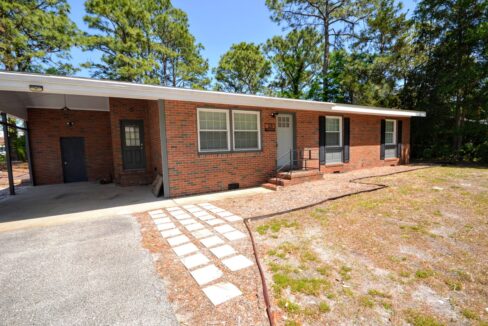 23-Beauregard-Dr-Wilmington-NC-28412-39