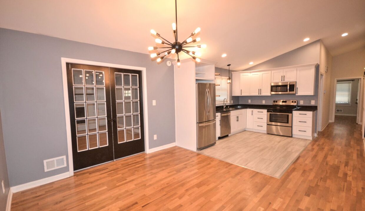 23-Beauregard-Dr-Wilmington-NC-28412-4