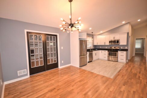 23-Beauregard-Dr-Wilmington-NC-28412-4