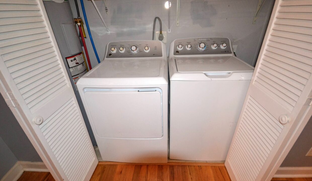 23-Beauregard-Dr-Wilmington-NC-28412-40