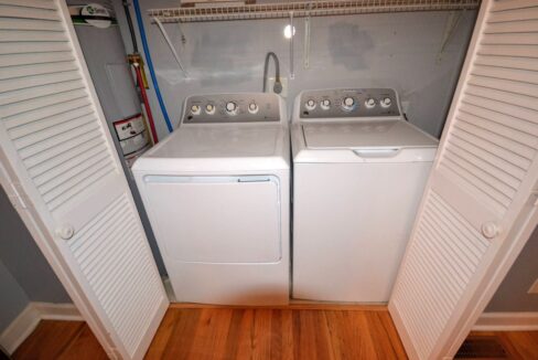 23-Beauregard-Dr-Wilmington-NC-28412-40