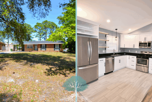 23 Beauregard Dr