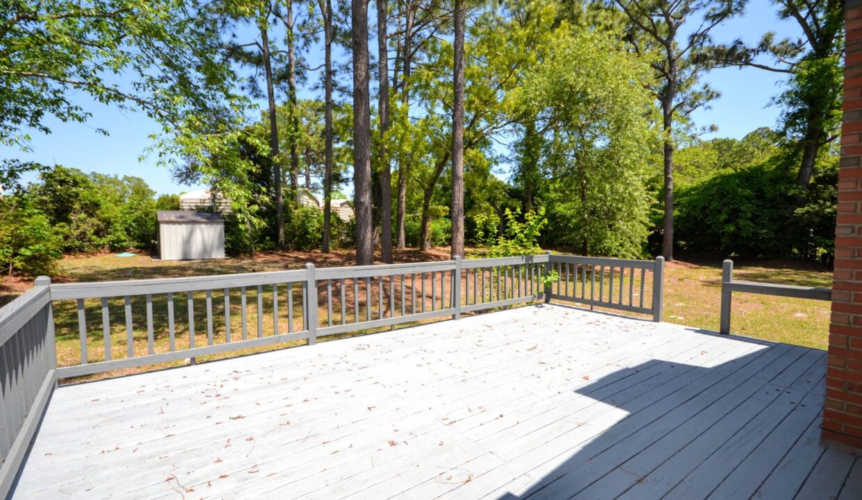 23-Beauregard-Dr-Wilmington-NC-28412-5