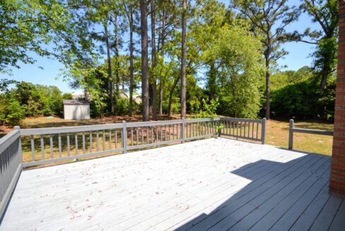 23-Beauregard-Dr-Wilmington-NC-28412-5