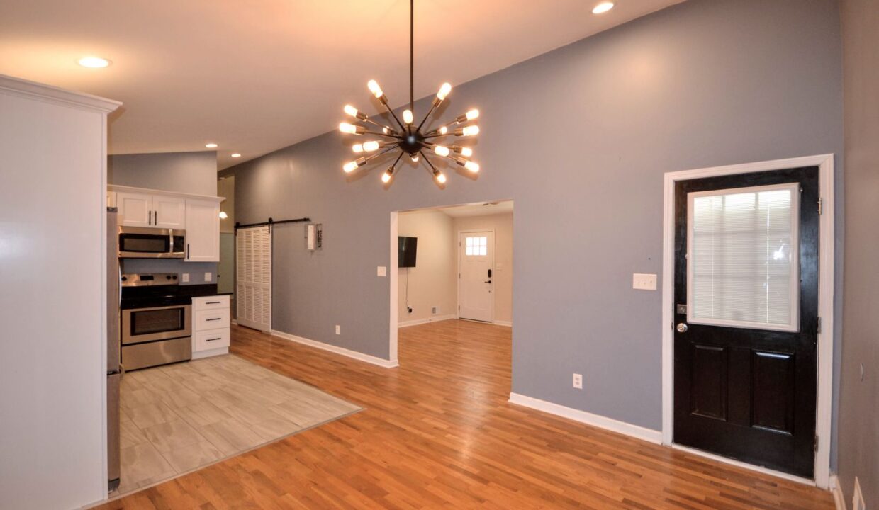 23-Beauregard-Dr-Wilmington-NC-28412-6