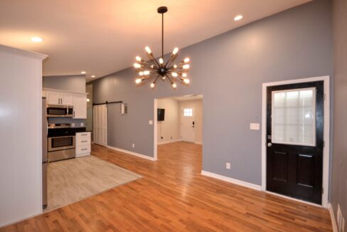 23-Beauregard-Dr-Wilmington-NC-28412-6
