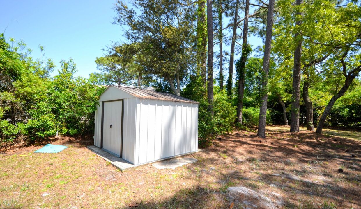 23-Beauregard-Dr-Wilmington-NC-28412-7