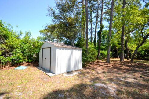 23-Beauregard-Dr-Wilmington-NC-28412-7