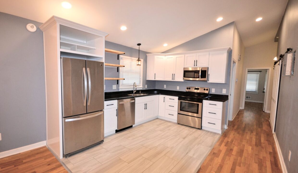 23-Beauregard-Dr-Wilmington-NC-28412-8