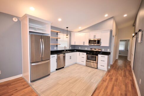 23-Beauregard-Dr-Wilmington-NC-28412-8