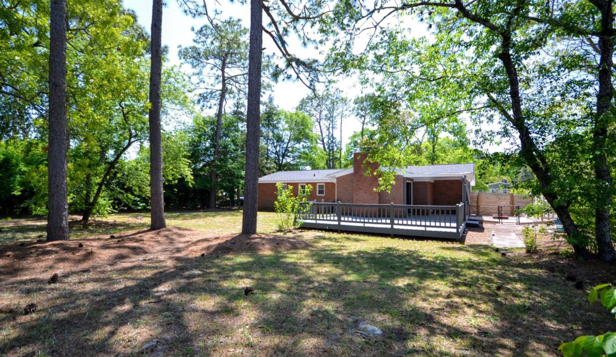 23-Beauregard-Dr-Wilmington-NC-28412-9