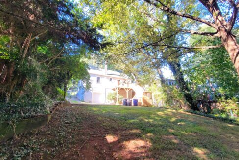 2426-Queen-St-Winston-Salem-NC-27103-15