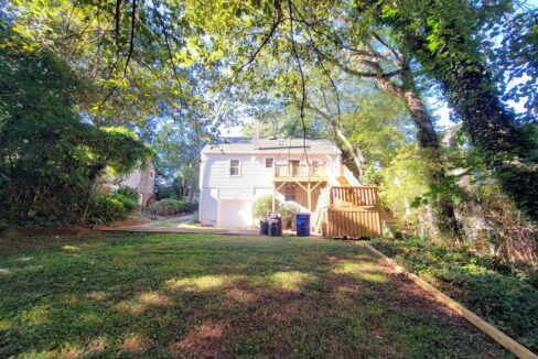 2426-Queen-St-Winston-Salem-NC-27103-23