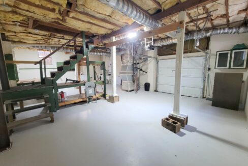 2426-Queen-St-Winston-Salem-NC-27103-4