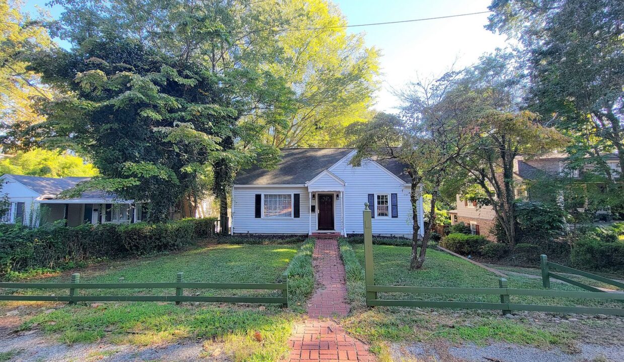 2426-Queen-St-Winston-Salem-NC-27103-8