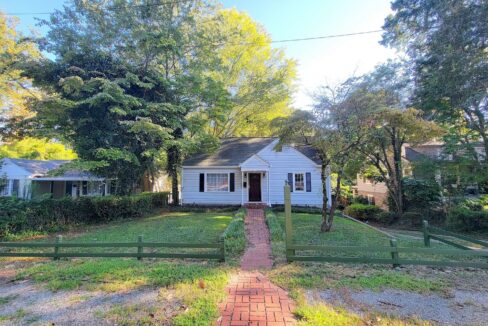 2426-Queen-St-Winston-Salem-NC-27103-8