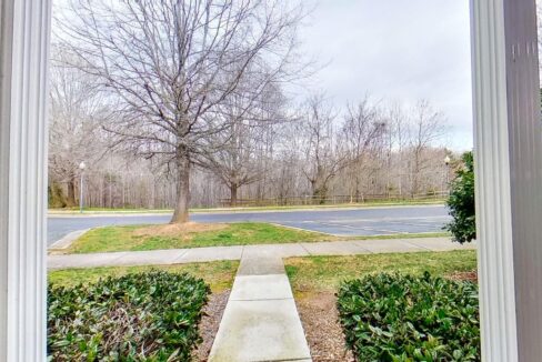 255-Luzelle-Dr-Winston-Salem-NC-27105-10