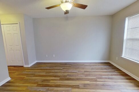 255-Luzelle-Dr-Winston-Salem-NC-27105-11