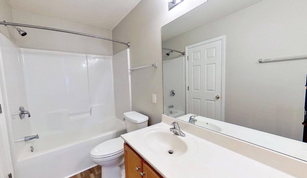255-Luzelle-Dr-Winston-Salem-NC-27105-12