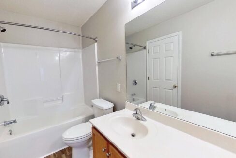 255-Luzelle-Dr-Winston-Salem-NC-27105-12