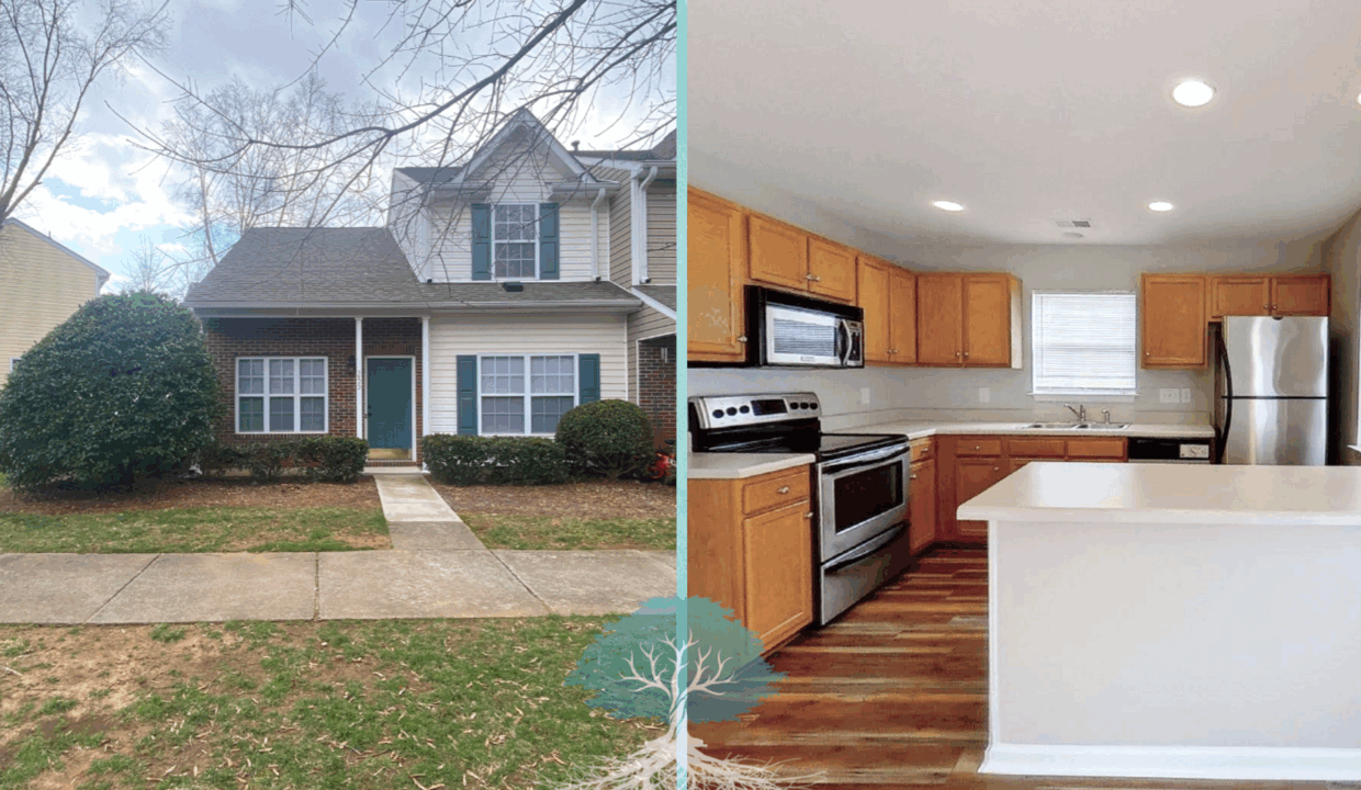 255 Luzelle Dr