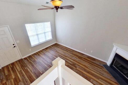 255-Luzelle-Dr-Winston-Salem-NC-27105-4