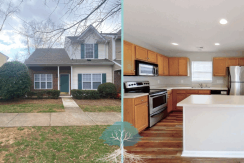 255 Luzelle Dr