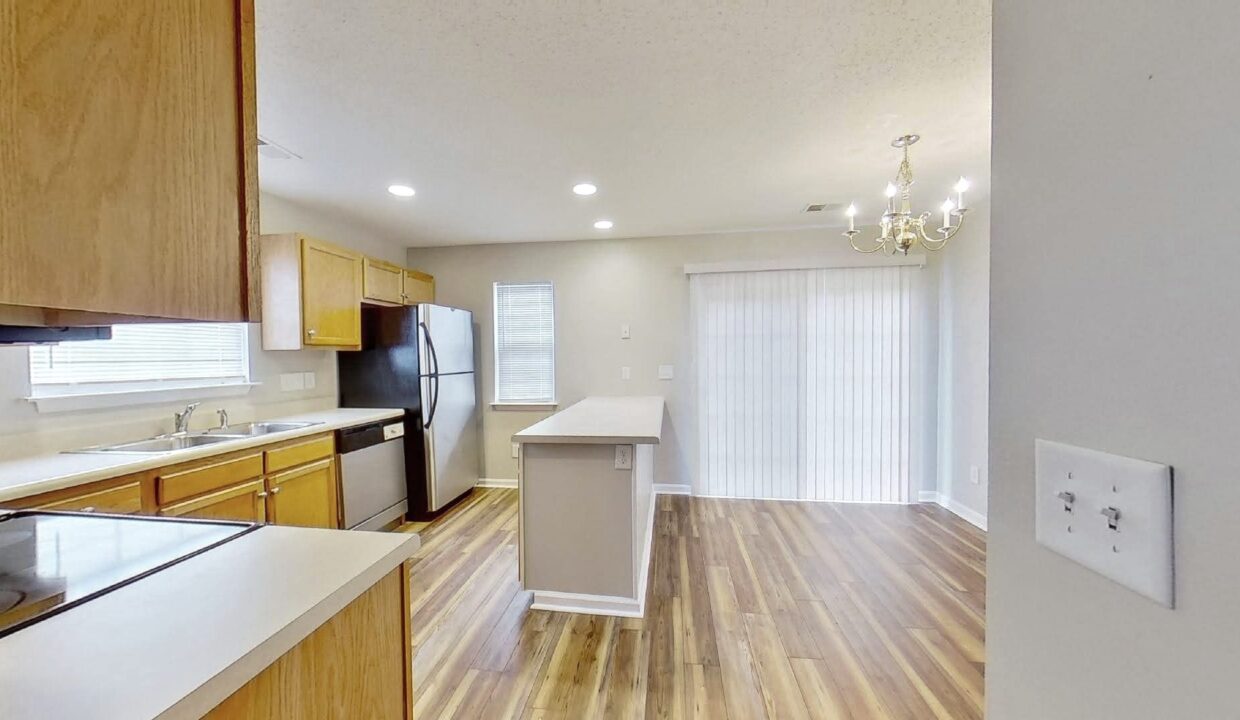 255-Luzelle-Dr-Winston-Salem-NC-27105-5