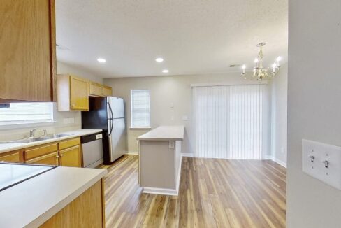 255-Luzelle-Dr-Winston-Salem-NC-27105-5