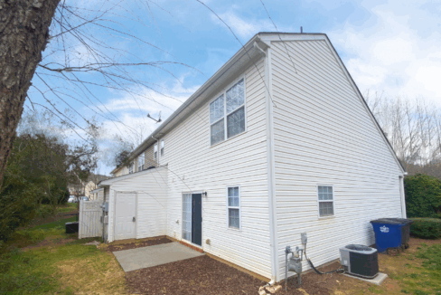 255-Luzelle-Dr-Winston-Salem-NC-27105-6