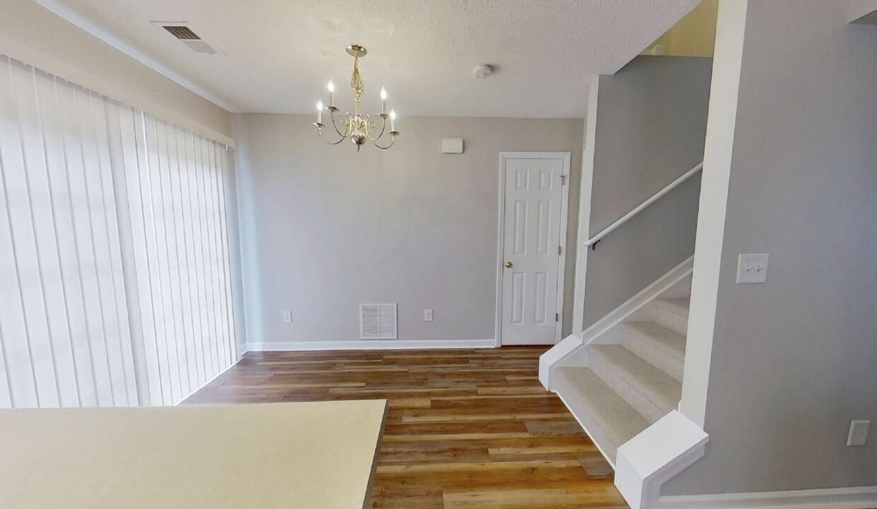 255-Luzelle-Dr-Winston-Salem-NC-27105-7