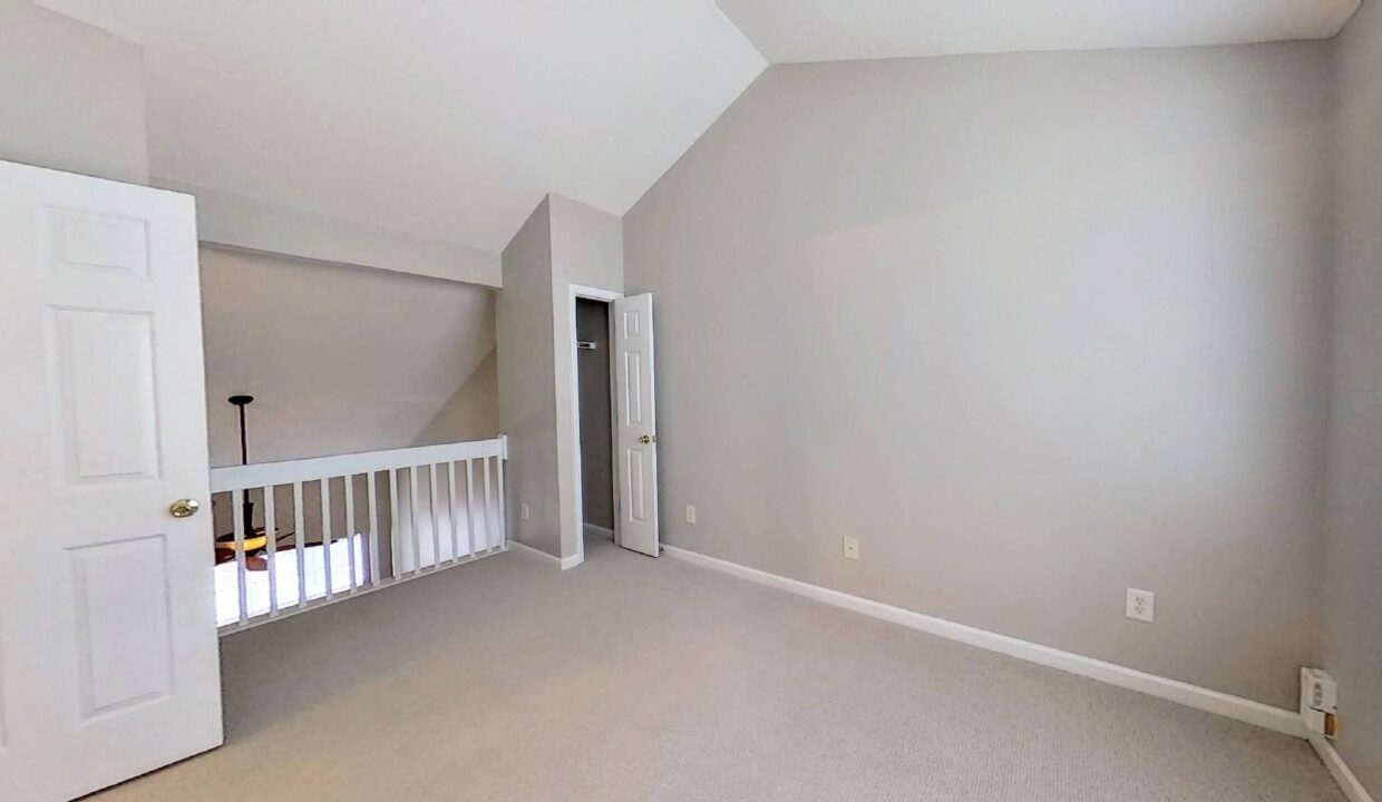 255-Luzelle-Dr-Winston-Salem-NC-27105-8