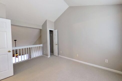 255-Luzelle-Dr-Winston-Salem-NC-27105-8