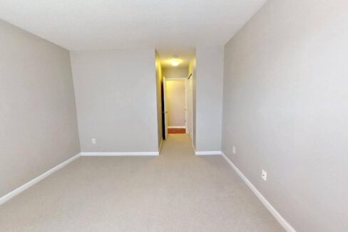 255-Luzelle-Dr-Winston-Salem-NC-27105-9