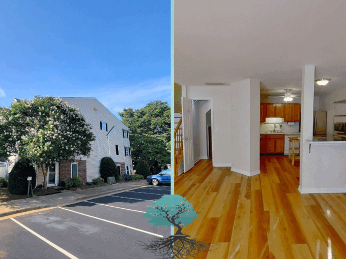 2611 Ivory Run Way