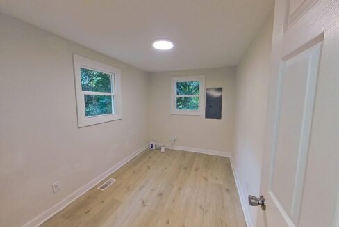 2625-Booker-Ave-Charlotte-NC-28216-10