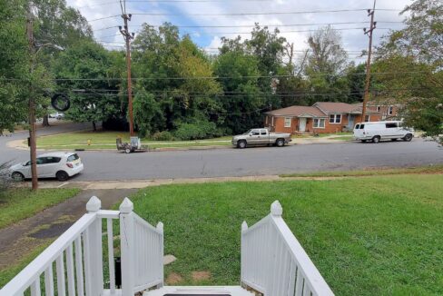 2625-Booker-Ave-Charlotte-NC-28216-11