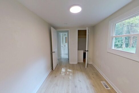2625-Booker-Ave-Charlotte-NC-28216-12
