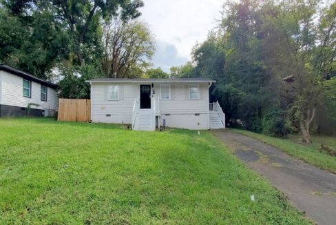 2625-Booker-Ave-Charlotte-NC-28216-13