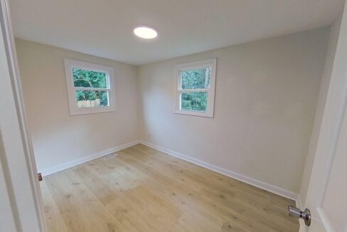 2625-Booker-Ave-Charlotte-NC-28216-14