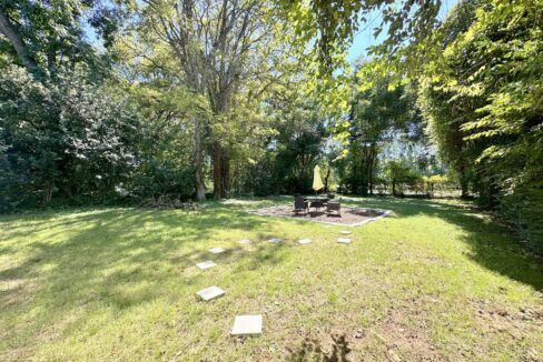 2625-Booker-Ave-Charlotte-NC-28216-15