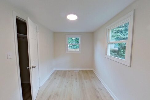 2625-Booker-Ave-Charlotte-NC-28216-16