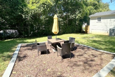 2625-Booker-Ave-Charlotte-NC-28216-17