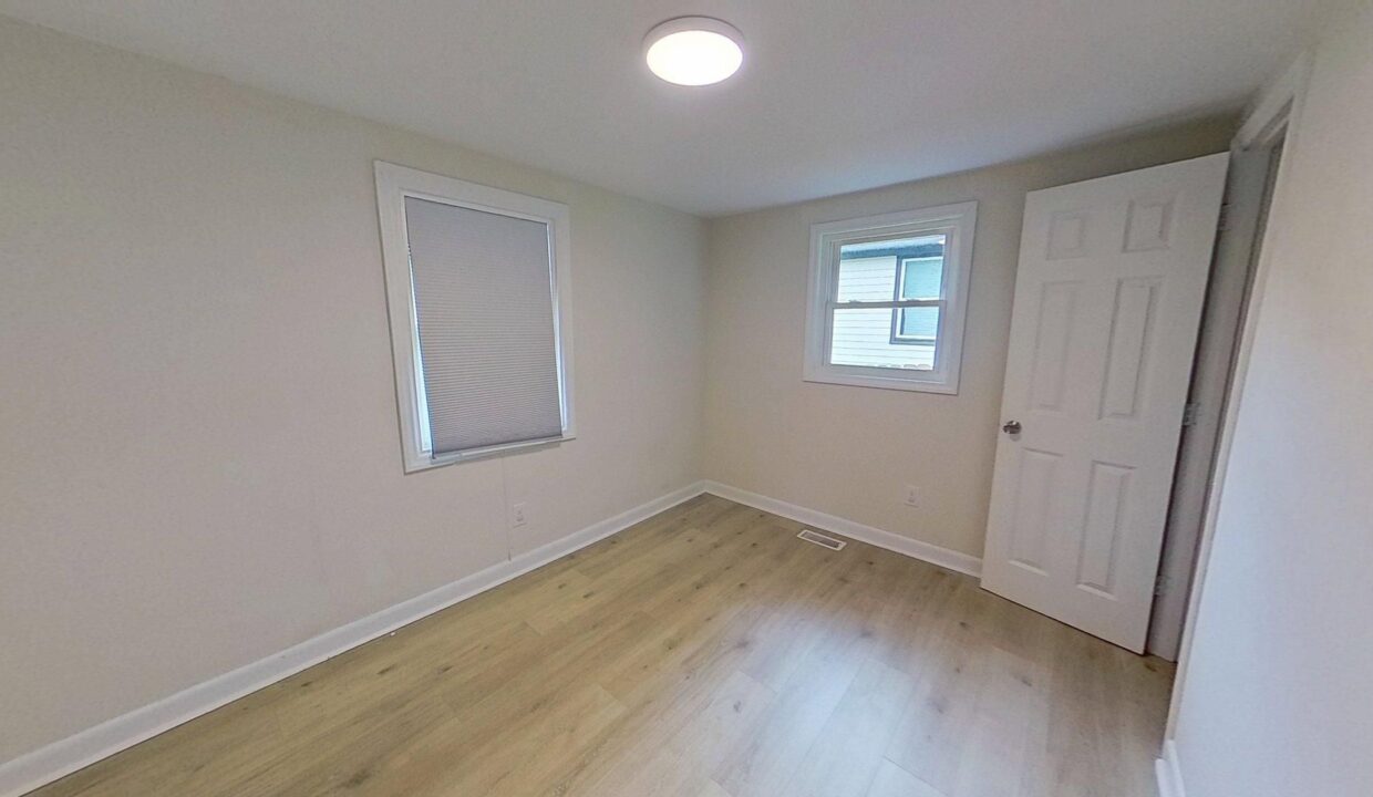 2625-Booker-Ave-Charlotte-NC-28216-18