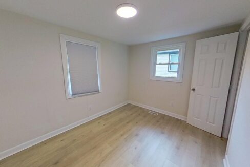 2625-Booker-Ave-Charlotte-NC-28216-18