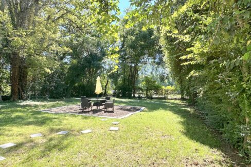 2625-Booker-Ave-Charlotte-NC-28216-19