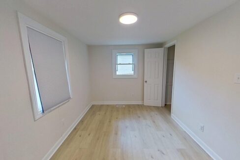 2625-Booker-Ave-Charlotte-NC-28216-20