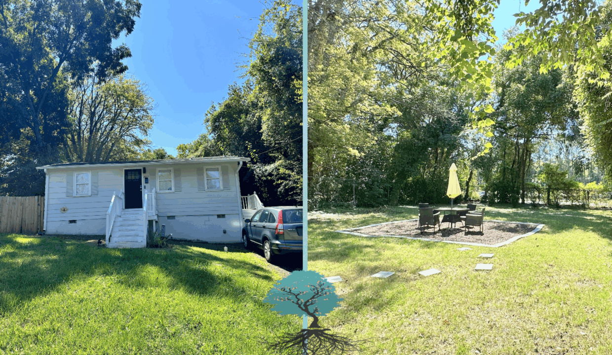 2625-Booker-Ave-Charlotte-NC-28216-21