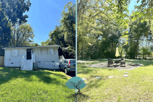 2625-Booker-Ave-Charlotte-NC-28216-21
