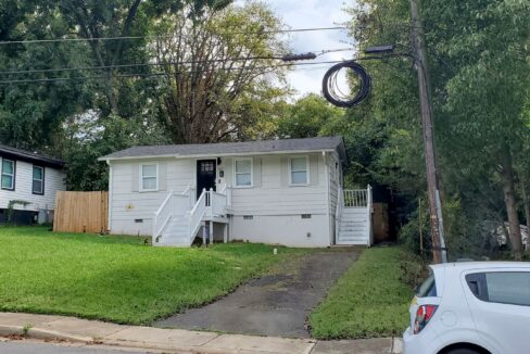 2625-Booker-Ave-Charlotte-NC-28216-3